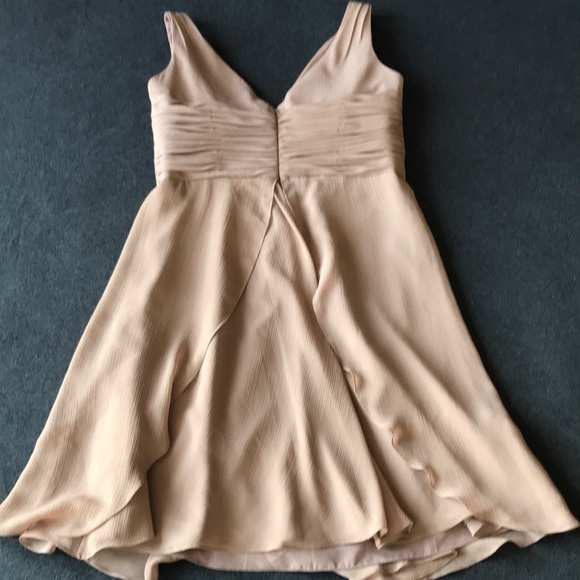 David’s Bridal dress - Picture 5 of 7